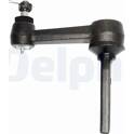 Hulpstuurarm DELPHI - TL499