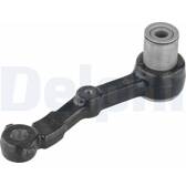 Hulpstuurarm DELPHI - TL530