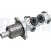 Huvudbromscylinder DELPHI - LM42031