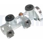 Huvudbromscylinder DELPHI - LM50056