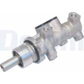 Huvudbromscylinder DELPHI - LM51040