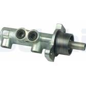 Huvudbromscylinder DELPHI - LM80313