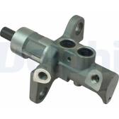 Huvudbromscylinder DELPHI - LM80342