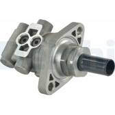 Huvudbromscylinder DELPHI - LM80372