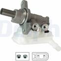 Huvudbromscylinder DELPHI - LM80566