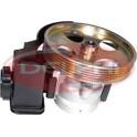 Hydraulic Pump, steering DELPHI - 25211302