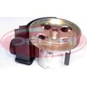 Hydraulic Pump, steering DELPHI - 25211303