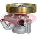 Hydraulic Pump, steering DELPHI - 25211311