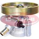 Hydraulic Pump, steering DELPHI - 25211315