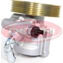 Hydraulic Pump, steering DELPHI - 25211316