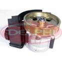 Hydraulic Pump, steering DELPHI - 25211318