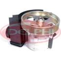 Hydraulic Pump, steering DELPHI - 25211319