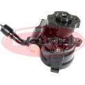 Hydraulikpumpe, Lenkung DELPHI - 25211264