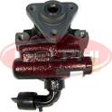 Hydraulikpumpe, Lenkung DELPHI - 25211268