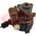 Hydraulikpumpe, Lenkung DELPHI - 25211269