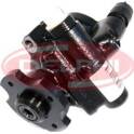 Hydraulikpumpe, Lenkung DELPHI - 25211270