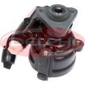 Hydraulikpumpe, Lenkung DELPHI - 25211271