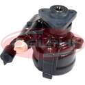 Hydraulikpumpe, Lenkung DELPHI - 25211274