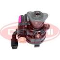 Hydraulikpumpe, Lenkung DELPHI - 25211275