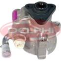 Hydraulikpumpe, Lenkung DELPHI - 25211278