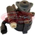 Hydraulikpumpe, Lenkung DELPHI - 25211279