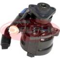 Hydraulikpumpe, Lenkung DELPHI - 25211280