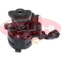 Hydraulikpumpe, Lenkung DELPHI - 25211283