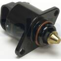 Idle Control Valve, air supply DELPHI - CV10001-11B1