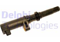 Ignition Coil