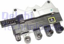 Ignition Coil