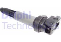 Ignition Coil