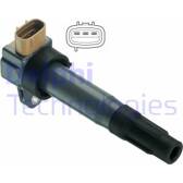 Ignition Coil DELPHI - GN10615-12B1