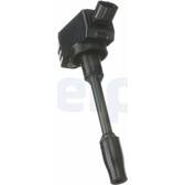Ignition Coil DELPHI - GN10960-12B1