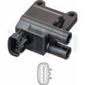 Ignition Coil DELPHI - GN10981-12B1
