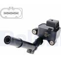 Ignition Coil DELPHI - GN11032-12B1