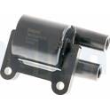 Ignition Coil DELPHI - GN11035-12B1
