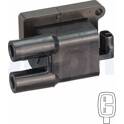 Ignition Coil DELPHI - GN11037-12B1