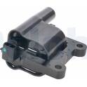 Ignition Coil DELPHI - GN11040-12B1