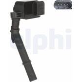 Ignition Coil DELPHI - GN11053-12B1