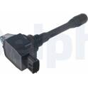 Ignition Coil DELPHI - GN11074-12B1