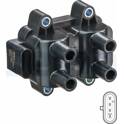 Ignition Coil DELPHI - GN11083-12B1
