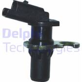 Impulsgeber, Kurbelwelle DELPHI - SS10745-12B1