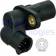 active