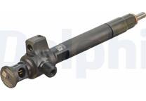 DELPHI 7135-664 Kit de réparation injecteur