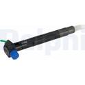 Injecteur DELPHI - 28230891