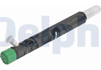 Soupape d'injection