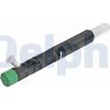 Soupape d'injection DELPHI - 28232251-12B1