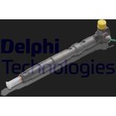 Injecteur DELPHI - 28232251