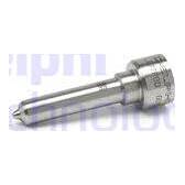 Injecteur DELPHI - L077PBD