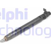 Injecteur DELPHI - R00101DP